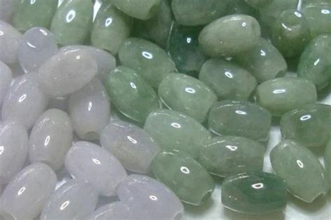 Unveiling the Enigmas of Jade Pricing: Discerning its True Worth