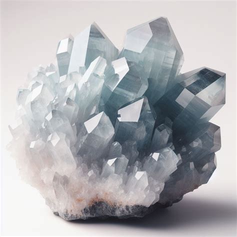 Unveiling the Enigmatic Influence of Crystals in Dream Decoding