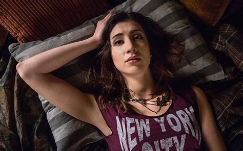 Unveiling the Enigmatic Persona of Dana Delorenzo