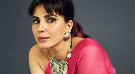 Unveiling the Enigmatic Personality of Kirti Kulhari