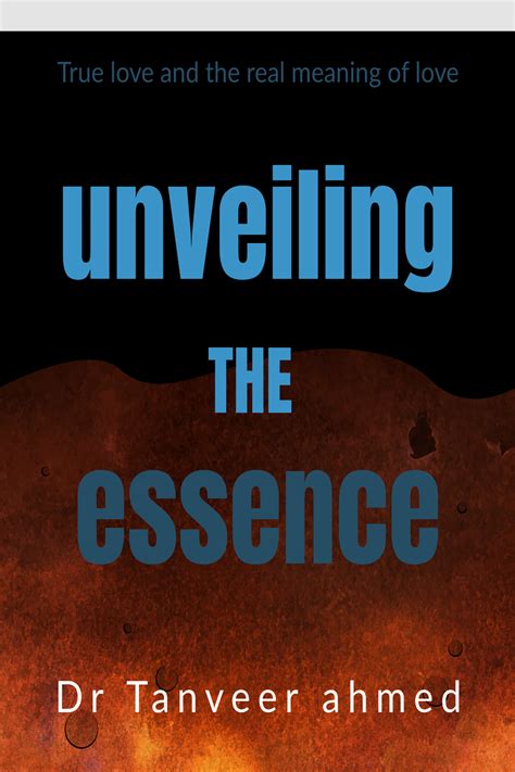 Unveiling the Essence: Exposing the True Meaning of Dream about the Return Translated