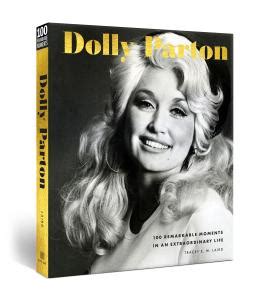 Unveiling the Extraordinary Life of a Timeless Icon