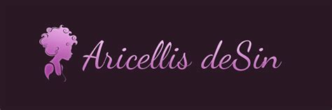 Unveiling the Fascinating Journey of Aricellis Desin
