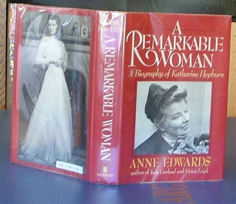 Unveiling the Fascinating Journey of a Remarkable Woman