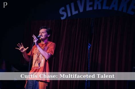 Unveiling the Financial Success of a Multifaceted Talent