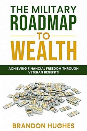 Unveiling the Financial Success of an Army Veteran: From Warrior to Wealth