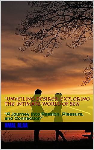 Unveiling the Hidden Desires: Exploring the Connection Between the Dampened Purse and Personal Fulfillment