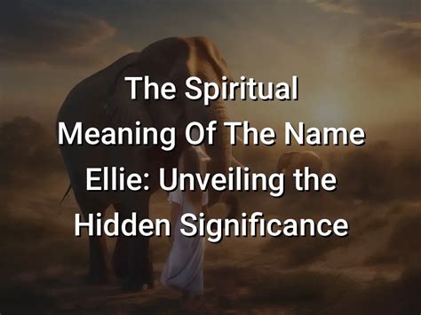 Unveiling the Hidden Meaning: Spiritual Significance of the Ivory Larva