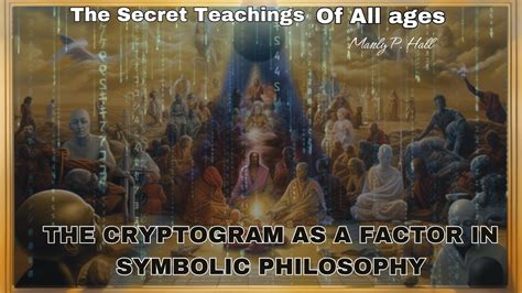 Unveiling the Hidden Messages: Decoding Symbolic Meanings Concealed in Billows of Vapor