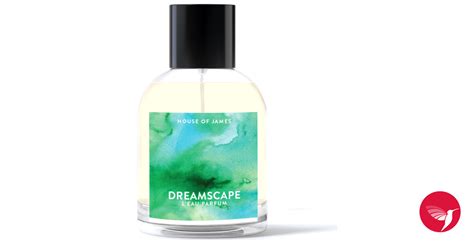 Unveiling the Hidden Messages in Perfume Dreamscapes