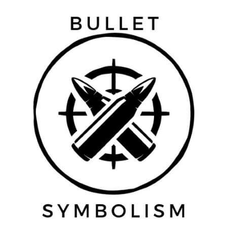 Unveiling the Hidden Significance: Symbolism in Bullet-Firing Dreams