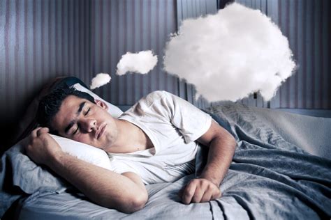 Unveiling the Impact of Black Dreams on Sleep Quality