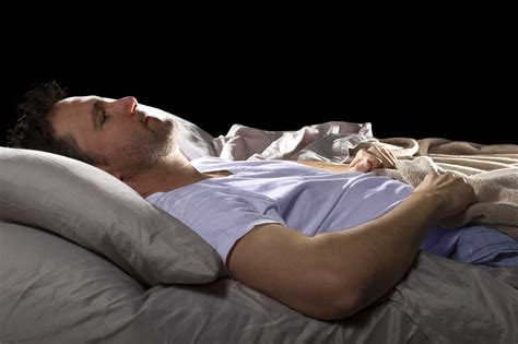 Unveiling the Impact of Impaired Blood Circulation on Tingling Sensations during Sleep