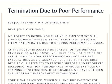 Unveiling the Impact of Personal and Professional Experiences on Recurrent Dreams of Employment Termination