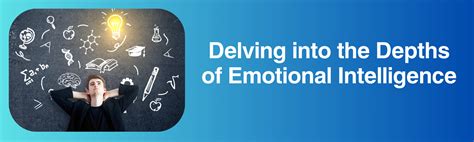 Unveiling the Impact of the Falling Vision: Delving into the Emotional Turmoil