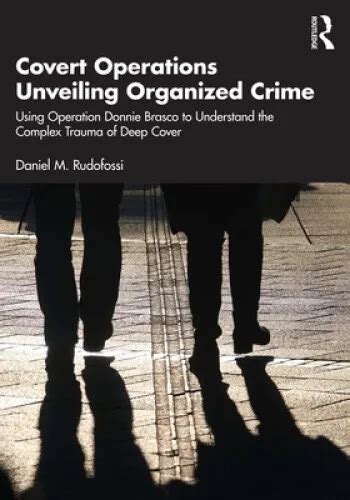 Unveiling the Intrigues: Noteworthy Operations of Well-Known Covert Agencies