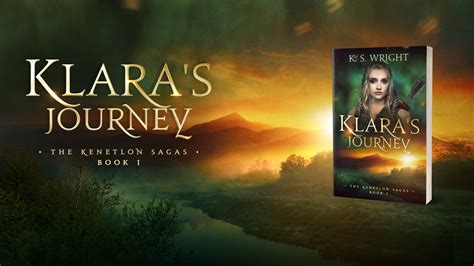Unveiling the Journey: Exploring Klara's Path to Stardom