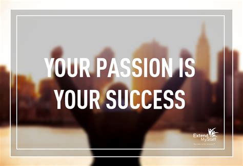 Unveiling the Journey: Turning Passion into Success