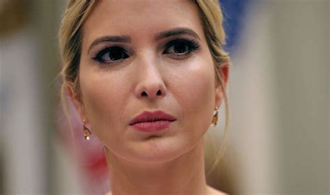 Unveiling the Layers Behind Ivanka Trump: Insights into Her Personal Life and Public Image