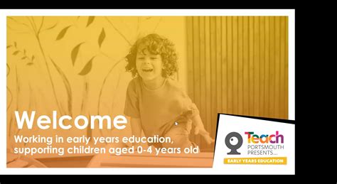 Unveiling the Life Story of FTV Mindy: Early Years and Education