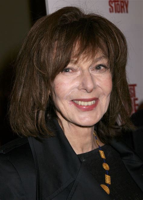 Unveiling the Life and Career of Elaine May