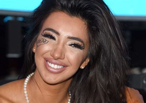 Unveiling the Life of Chloe Khan: Age, Relationships, and Career