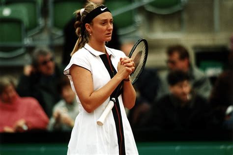 Unveiling the Life of Mary Pierce