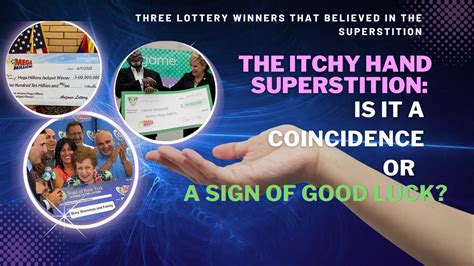 Unveiling the Link Between Lottery Fantasies and Fortuity