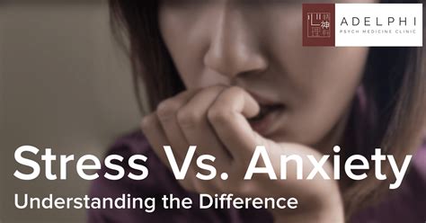 Unveiling the Link between Stress and Anxiety: Exploring the Association with Pursued by Educators Dreams