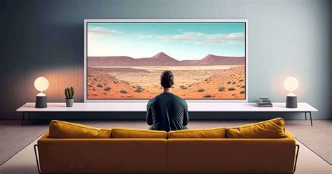 Unveiling the Link between TV Viewing Patterns and Dream Manifestations