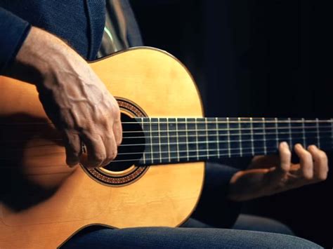 Unveiling the Magic: Exploring the Symbolism Behind the Ivory Guitar in Music