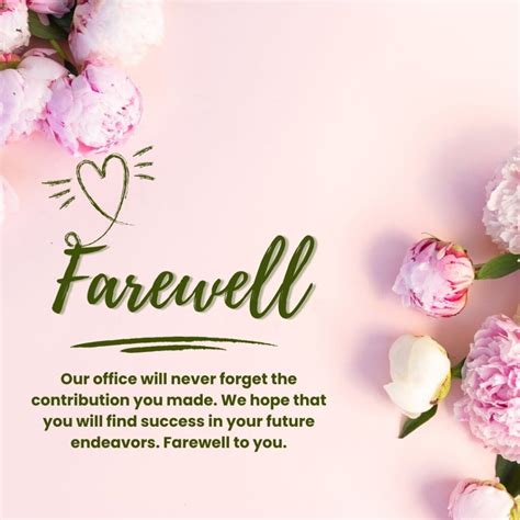 Unveiling the Message behind Your Farewell Gesture in Dreams