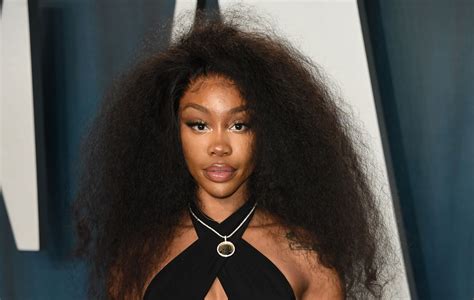 Unveiling the Monetary Value of Sza Ling's Success