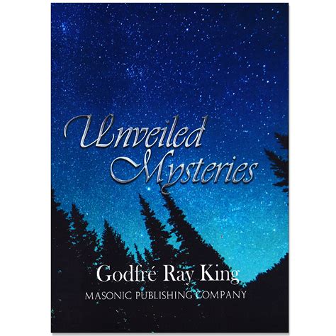 Unveiling the Mysteries: Exploring the Life of a Fascinating Personality