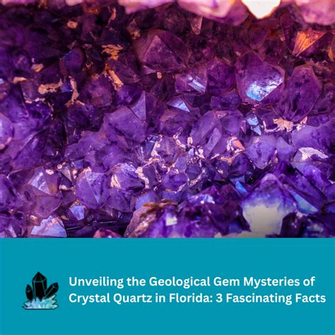 Unveiling the Mysteries of Crystal Growth