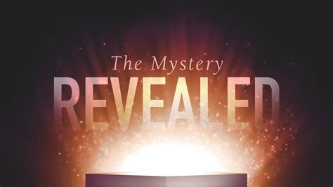Unveiling the Mystery: The True Value Revealed