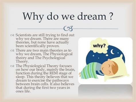 Unveiling the Mystery: Why Do We Dream About Revealing Secrets?