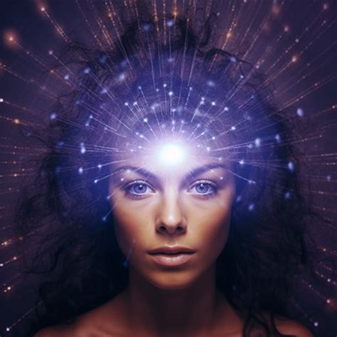 Unveiling the Mystical Connection: Transcending White Exceptional Exfoliation