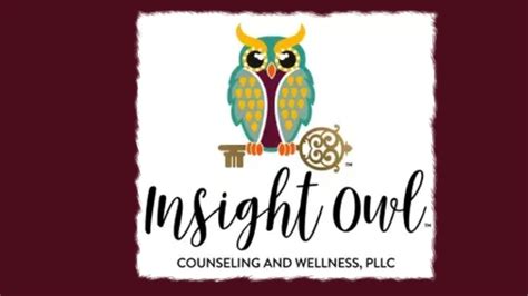 Unveiling the Owl's Guidance: Unearthing Insights for Personal Growth and Transformation