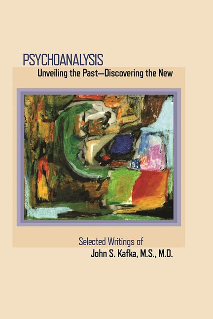 Unveiling the Past: Discovering Connections Between Prison-like Dreams and Previous Life Experiences and Traumatic Events