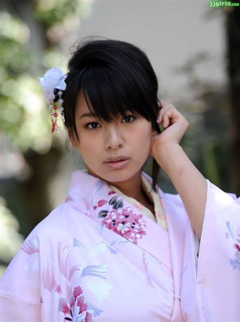 Unveiling the Path of Haruna Mori: From Childhood to Stardom