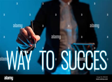 Unveiling the Path to Achieving Online Success