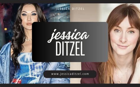 Unveiling the Personal Life and Relationships of Jessica Zaphire