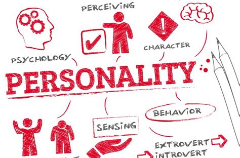 Unveiling the Personal Life and Relationships of a Prominent Personality