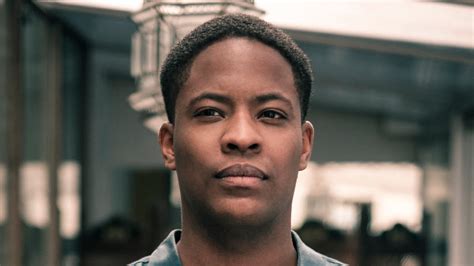 Unveiling the Personal Life of Alex Hunter