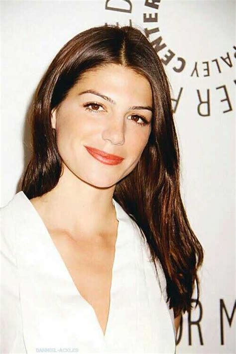 Unveiling the Personal Side: Exploring Genevieve Cortese's Personal Life and Relationships