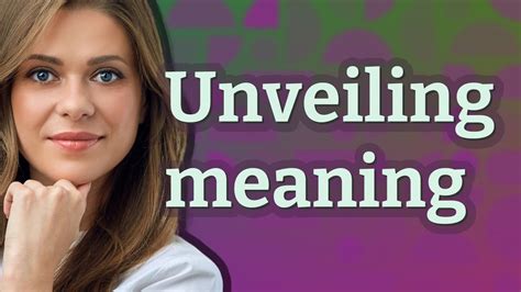 Unveiling the Possible Meanings of an Intoxicated Spouse in Diverse Cultural Milieus