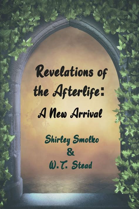 Unveiling the Potency of Reveries: Revelations from the Afterlife