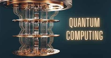 Unveiling the Potential Impact of Quantum Computing