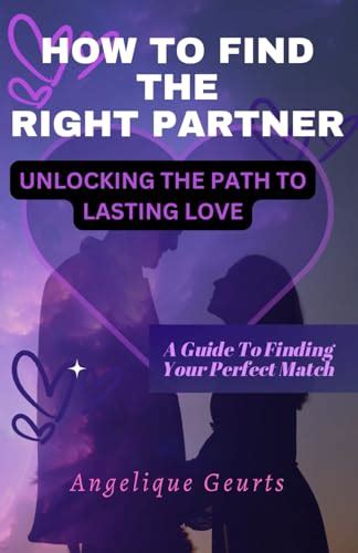 Unveiling the Power of Imagined Relationships: Can Fantasies Unlock the Path to Finding Love?